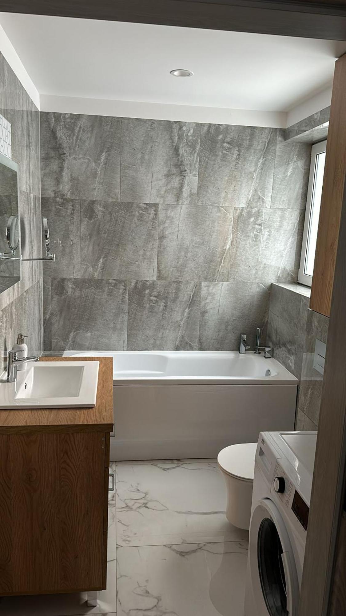 Apartament 33 Park City Острув-Велькопольски Экстерьер фото